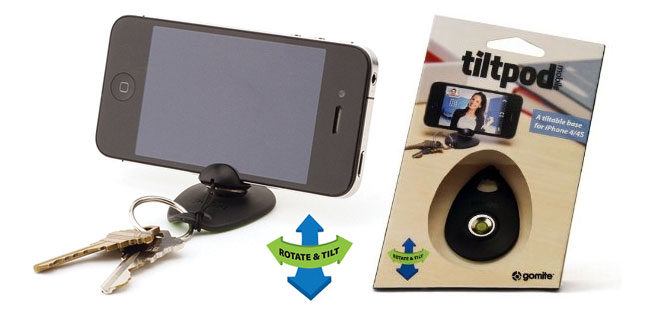 Tiltpod-2