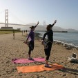 Wello Lets You Workout Via Webcam