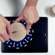 Little Boxes Turns the iPad into a Music Box
