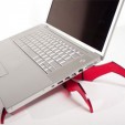 Beat Summer Laptop Heat with 13 Funky Stands and Feet Beat Summer Laptop Heat with 13 Funky Stands and Feet