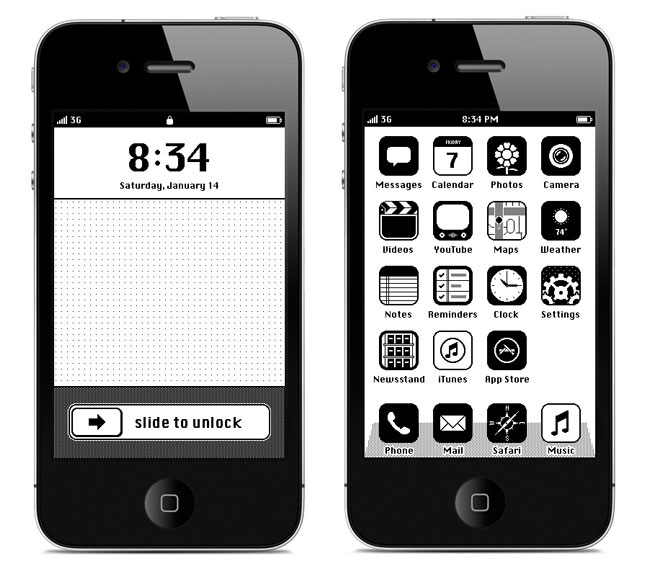 ios86