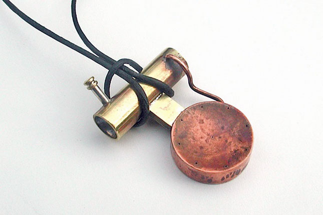 stovenecklace2