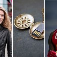 Tech of the Week: Wearable Tech Edition Tech of the Week: Wearable Tech Edition