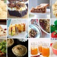 12 Recipes that Will Be the Apple of Your Eye
