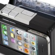 The BritList: A Mixtape-to-iPhone Converter, Inbox Pause & More The BritList: A Mixtape-to-iPhone Converter, Inbox Pause & More
