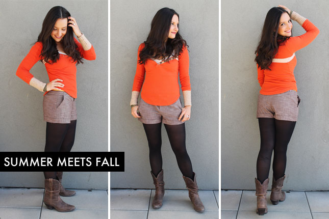 1-SummerMeetsFall