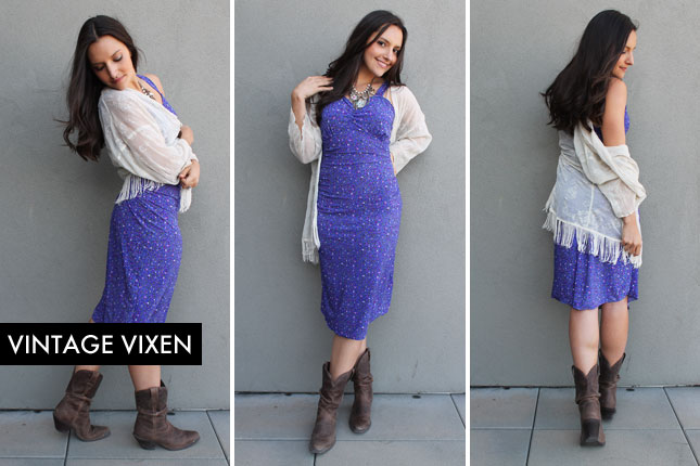 10-VintageVixen