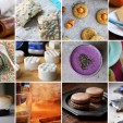 Cinnamon, Spice & 12 Recipes that Are Oh-So-Nice Cinnamon, Spice & 12 Recipes that Are Oh-So-Nice