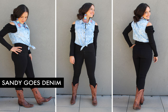 2-SandyGoesDenim