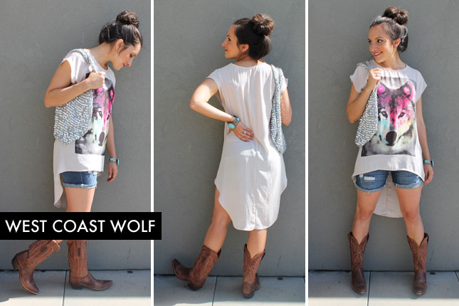 5-WestWolf