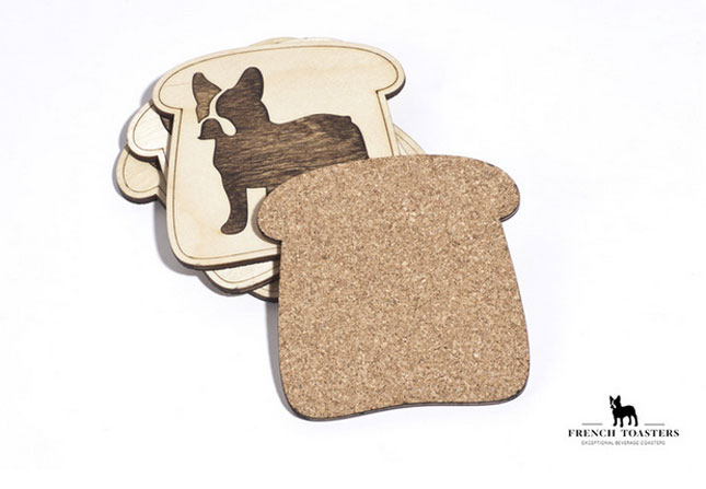 6-Toasters