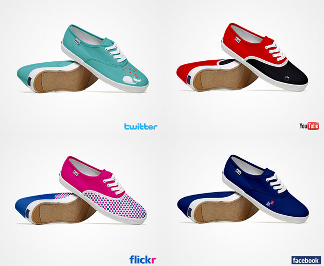 7-SocialShoes