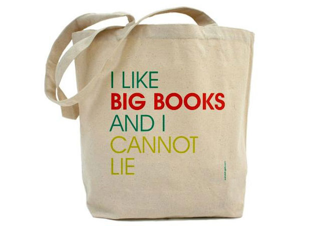 9-BigBooks