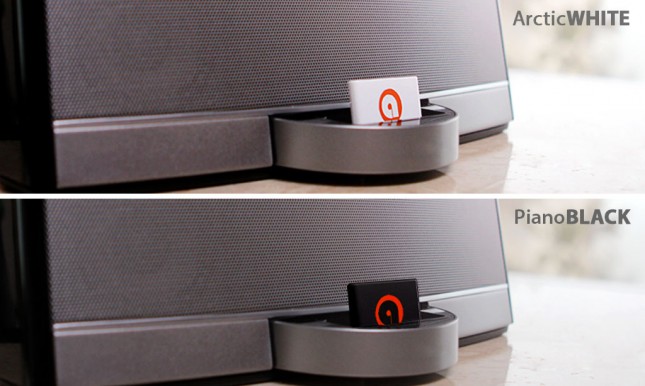 Auris-ColorOptions