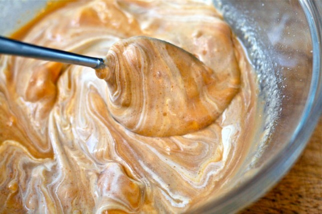 Caramel-2