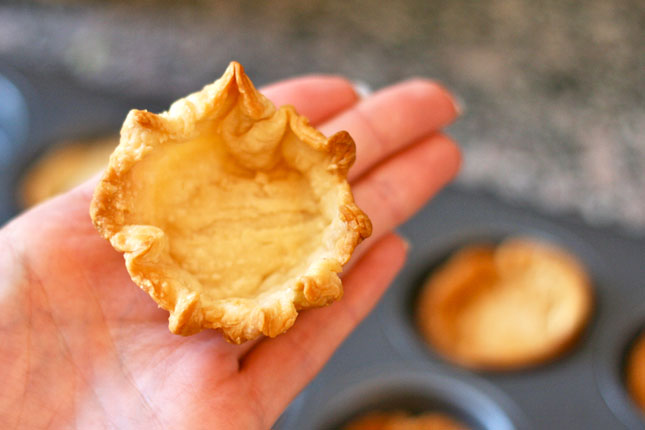 Caramel-5