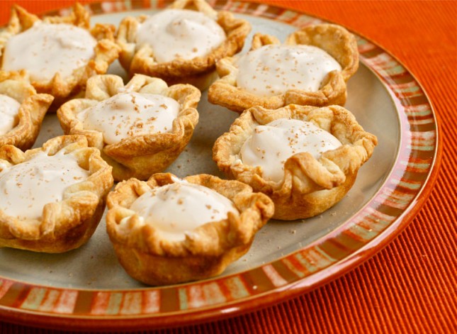 Caramel-Main