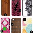 10 Creative Ways to Customize Your iPhone Case 10 Creative Ways to Customize Your iPhone Case