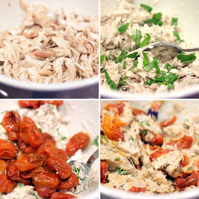 Chicken-1