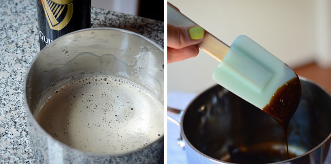 Choc-Beer-How