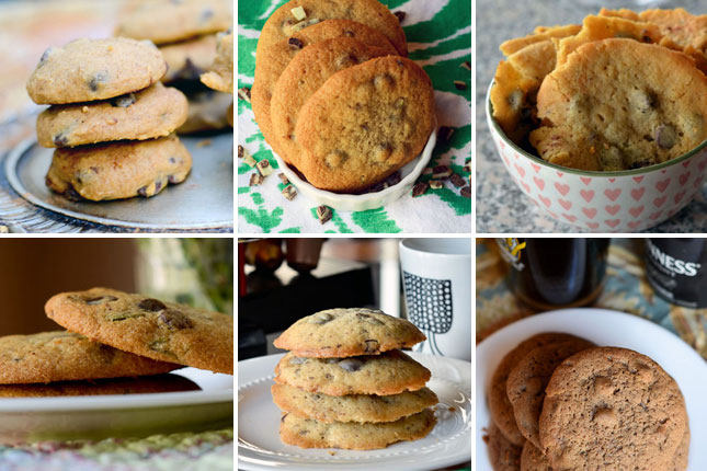 Choc-Cookies-All