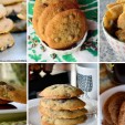 6 Ways to Trick Out the Classic Chocolate Chip Cookie