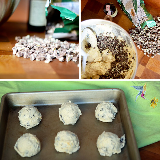 Choc-Mint-How