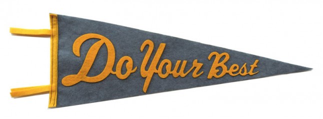 DoYourBest
