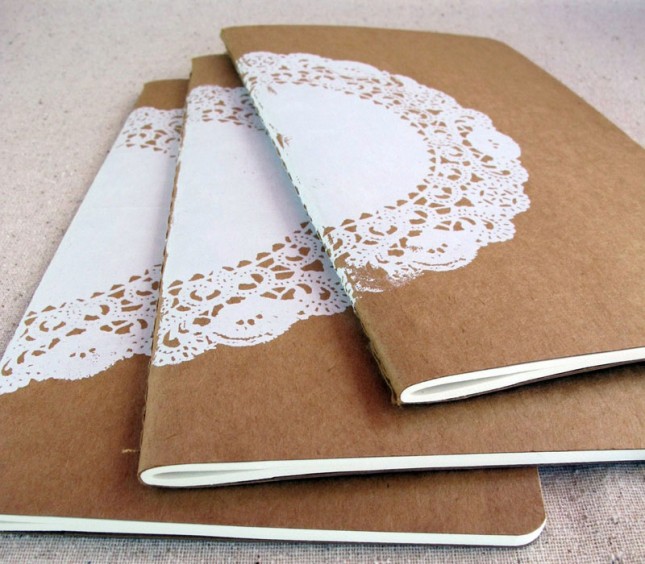 http://static.brit.co.s3.amazonaws.com/wp-content/uploads/2012/09/Doily-Notebooks-645x564.jpg