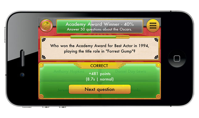ExQuizIt