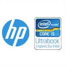 HP_Post_logo