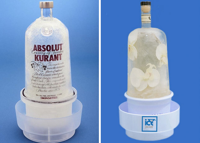 Jacket-2Bottles