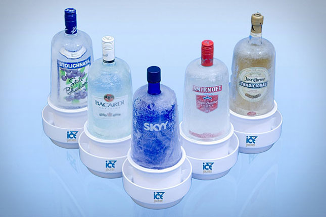 Jacket-5Bottles