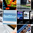 We Asked, You Answered: Apps + Gadgets That Have Changed Your Life
