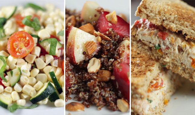 MASalads-Featured