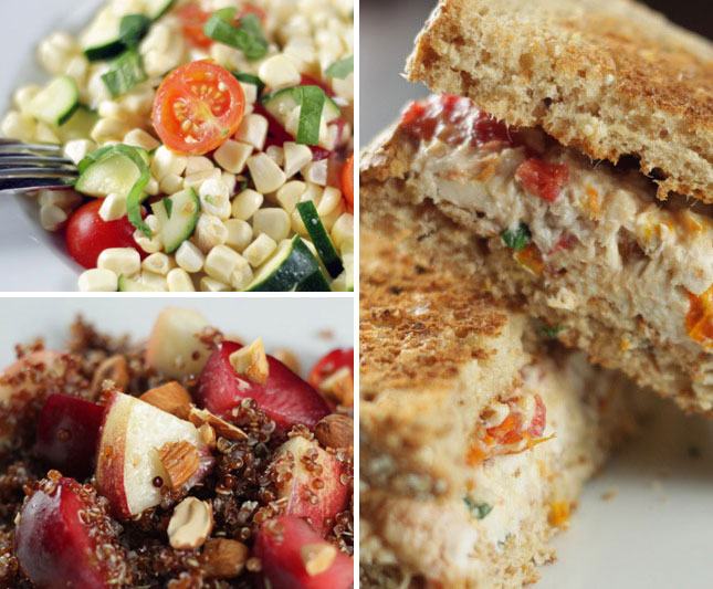 MASalads-Main