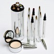 4 Fun and Portable Makeup Palettes 4 Fun and Portable Makeup Palettes