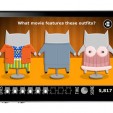 10 Fun Mobile Trivia Apps for Exercising Your Brain