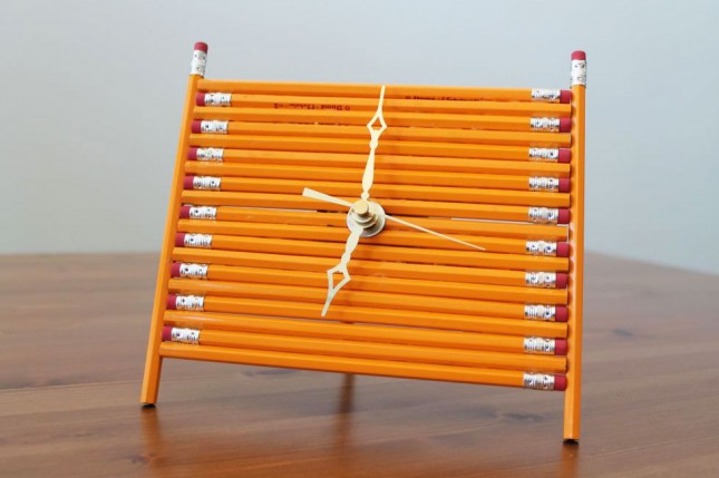 Pencils-Clock-Final