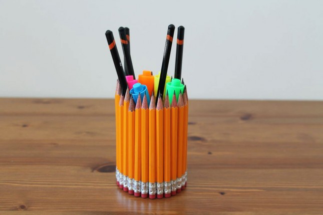 Pencils-Cup-Final1