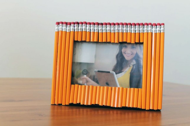 Pencils-Frame-Final