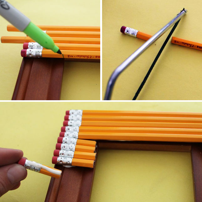 Pencils-Frame-How