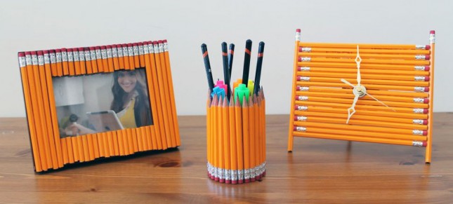 Pencils-Main-Crop