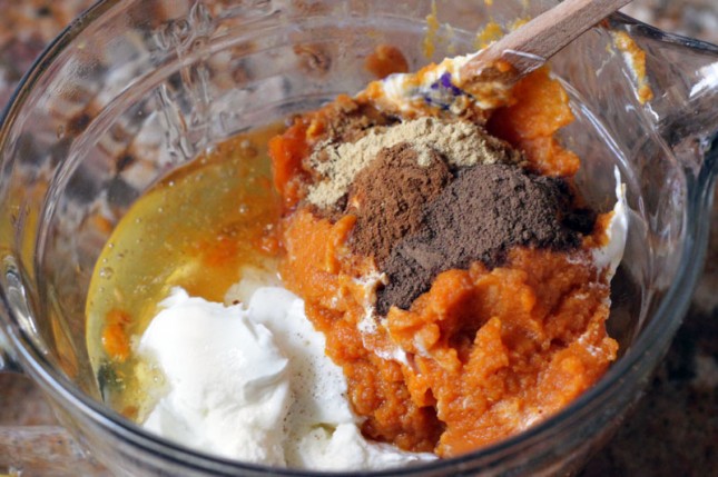 Pumpkin-1