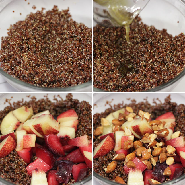 Quinoa-1