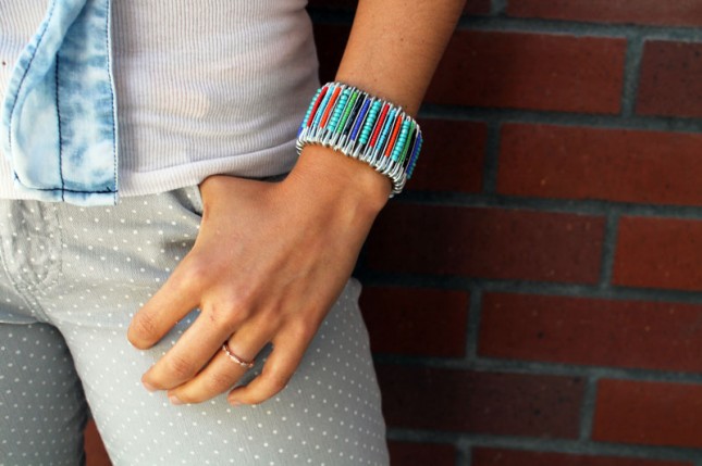 Safety-Bracelet-Brit