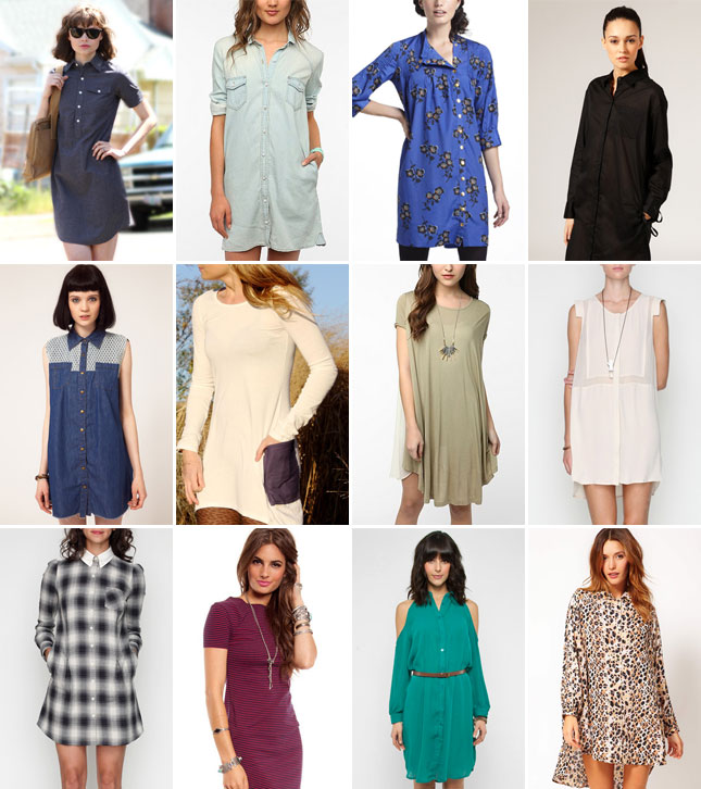 ShirtDress-Main