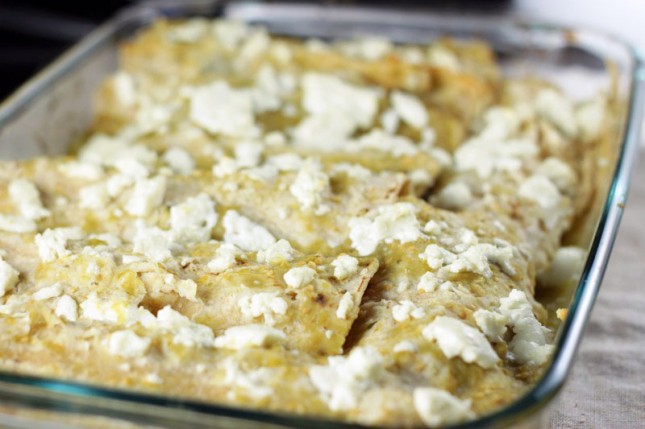Shrimp-Bake
