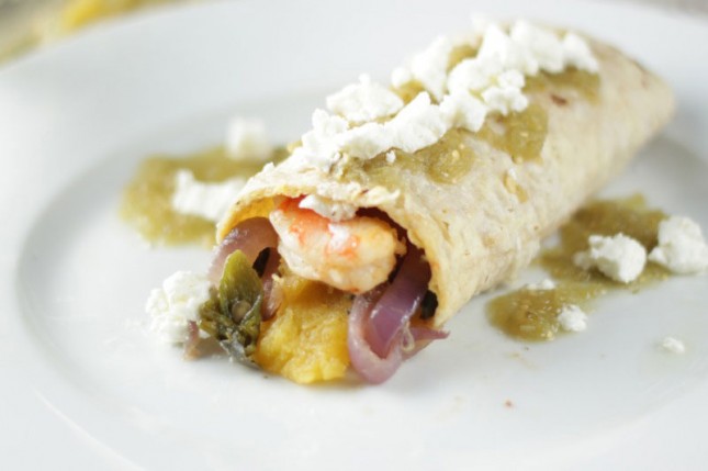Shrimp-Main
