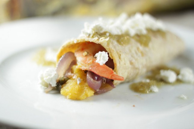 Shrimp-Main2